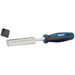 Draper Bevel Edge Wood Chisel, 26mm 83291 Draper - Town Tools 