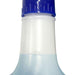 Silverline Hand Sprayer Bottle 500ml 500ml Silverline - Town Tools 