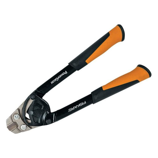 Fiskars PowerGear™ Bolt Cutters 36cm Fiskars - Town Tools