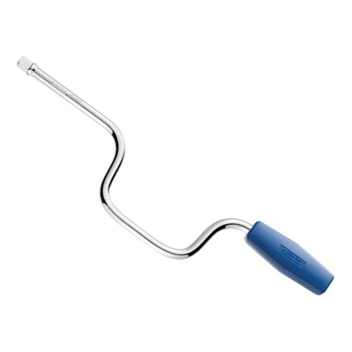 Expert Speed Brace 3/8In Expert - Town Tools