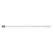 Sealey Stainless Steel Cable Tie 150mm x 4.6mm - Pack of 100 CTSS150 Sealey - Town Tools 