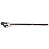 Draper Breaker Bar, 1/2" Sq. Dr., 250mm 16799