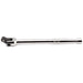 Draper Breaker Bar, 1/2" Sq. Dr., 250mm 16799 Draper - Town Tools 