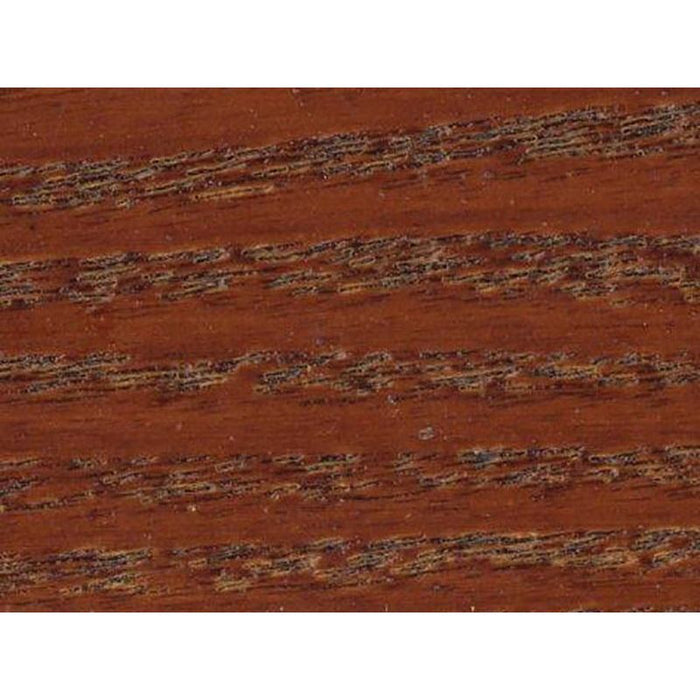 Ronseal Interior Varnish Quick Dry Matt Dark Oak 250ml Ronseal - Town Tools