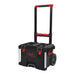 Milwaukee Packout Trolley Case 1 1Pc 4932464078 Milwaukee - Town Tools 