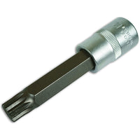 Laser Ball Joint Spline Bit M14 - for VAG 4147