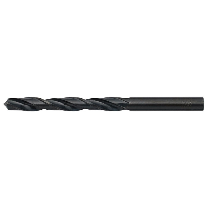 Draper HSS Twist Drill for 10 x 1.5 Taps, 8.5mm, 230mm Draper - Town Tools