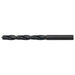 Draper HSS Twist Drill for 10 x 1.5 Taps, 8.5mm, 230mm Draper - Town Tools