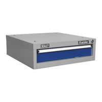 Sealey Single Drawer Unit for API Series Workbenches API8