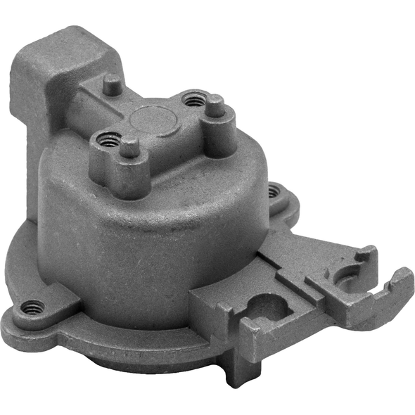 Sealey Burner Cup - Sr