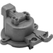Sealey Burner Cup - Sr
