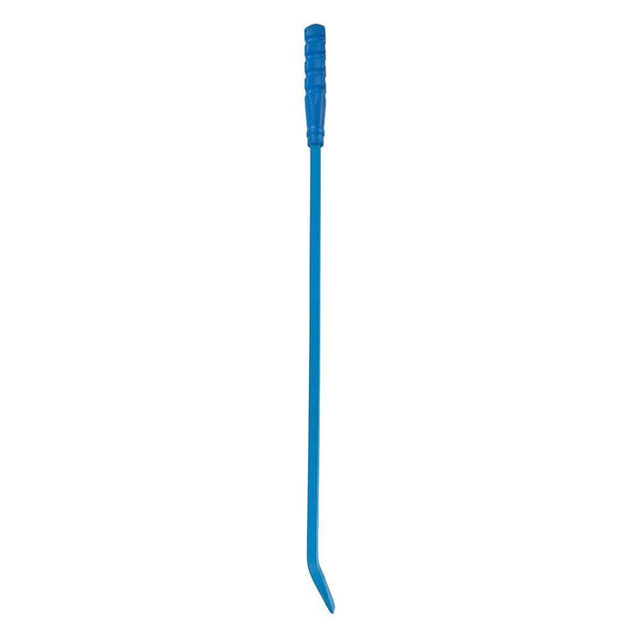 Silverline Pry Bar 900mm Silverline - Town Tools 