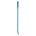 Silverline Pry Bar 900mm Silverline - Town Tools 