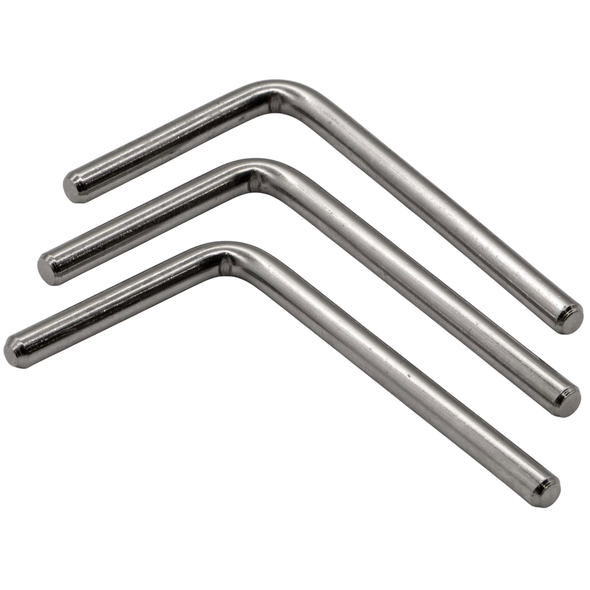 Sealey Timing Pins (X3)