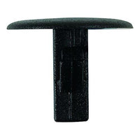 Connect Weatherstrip Clip - for Mazda 10pc 36724