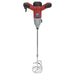 Sealey Electric Paddle Mixer 120L 1400W/110V PM120L110V Sealey - Town Tools 