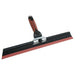 Marshalltown MAKD22 Adjustable Squeegee Trowel DuraSoft® Handle 559mm (22in) Marshalltown - Town Tools