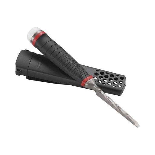Hultafors HDC6 Heavy-Duty Chisel 6mm Hultafors - Town Tools