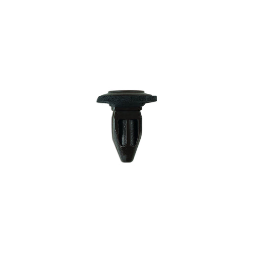 Connect Trim Locking Nut - for Chevrolet, for Vauxhall Opel 10pc 36691 Tool Connection - Town Tools 