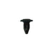 Connect Trim Locking Nut - for Chevrolet, for Vauxhall Opel 10pc 36691 Tool Connection - Town Tools 