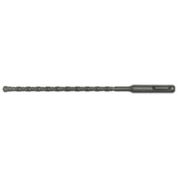 Sealey SDS Plus Drill Bit7 x 210mm SDS7X210