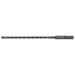 Sealey SDS Plus Drill Bit7 x 210mm SDS7X210 Sealey - Town Tools 