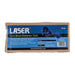 Laser Tyre Bead Retainer Tool 7916 Laser - Town Tools 