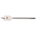 Draper Flat Wood Bit, 24mm 41597 Draper - Town Tools 