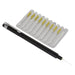 Sealey Paint Dirt Removal Pen with Needle Set MK78 Sealey - Town Tools 