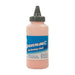 Silverline Red Marking Chalk 250g Silverline - Town Tools 