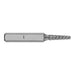 Teng Tools 1/4" Screw Extractor No. 1 Teng Tools - Town Tools 