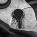 Premier Platinum Ratchet Wrench with Flip Reverse 1/2"Sq Drive 90-Tooth Sealey Premier Platinum - Town Tools 