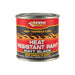 Everbuild Sika Heat Resistant Paint 125ml Everbuild Sika - Town Tools