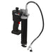 Sealey SV20 Series Cordless Grease Gun 20V - Body Only CP20VGRG Sealey - Town Tools 