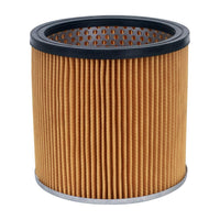 Sealey Reusable Cartridge Filter for PC477 PC477.PF