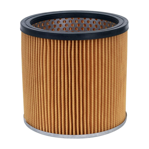 Sealey Reusable Cartridge Filter for PC477 PC477.PF Sealey - Town Tools 