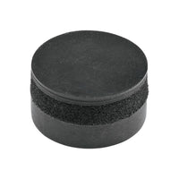 Flex Power Tools BP-M/SR D30 Cushioned Special Adhesive Pad 30mm