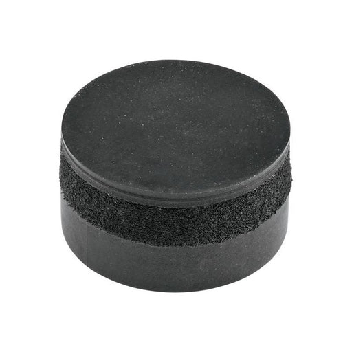 Flex Power Tools BP-M/SR D30 Cushioned Special Adhesive Pad 30mm Flex Power Tools - Town Tools