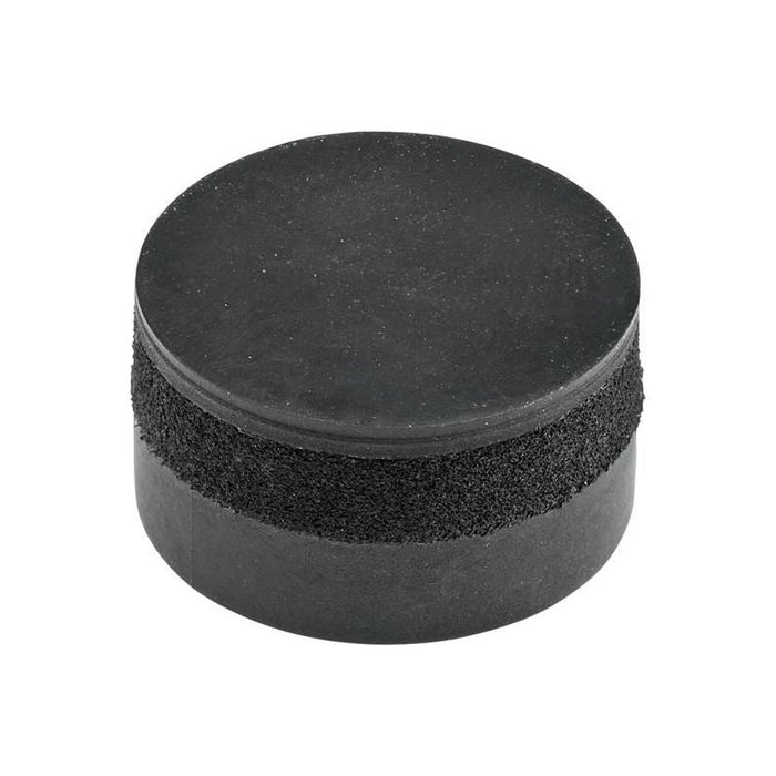 Flex Power Tools BP-M/SR D30 Cushioned Special Adhesive Pad 30mm Flex Power Tools - Town Tools
