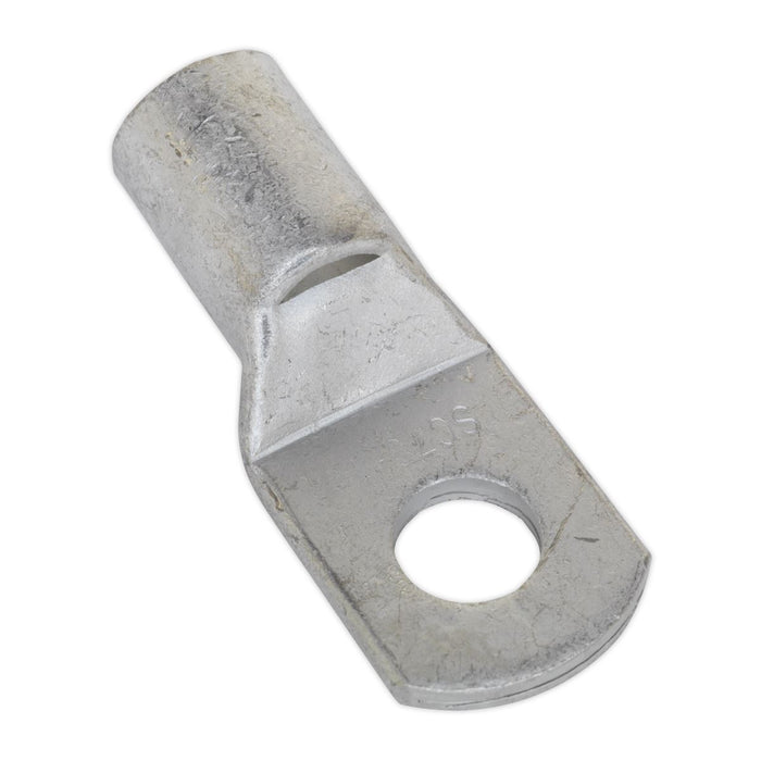 Sealey Clip Strip Deal - Copper Lug Terminals CLTSET Sealey - Town Tools 
