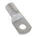 Sealey Clip Strip Deal - Copper Lug Terminals CLTSET Sealey - Town Tools 
