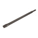 Sealey Chisel 25 x 380mm - Kango 637 A1CH Sealey - Town Tools 