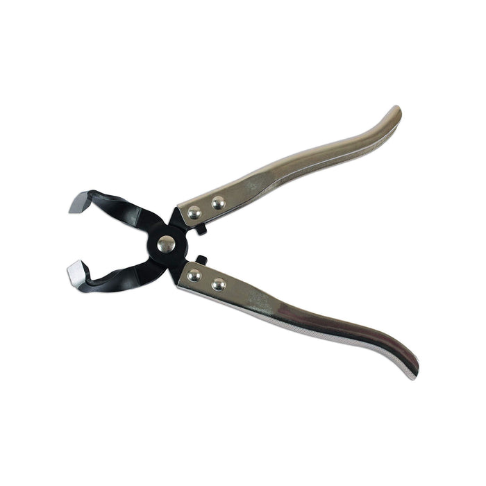 Laser Tyre Valve Stem Cutting Pliers 6233