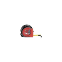 Teng Tools Measuring Tape Metric 3m