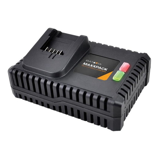 Batavia MAXXPACK 4.0Ah Fast Charger Batavia - Town Tools