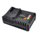 Batavia MAXXPACK 4.0Ah Fast Charger Batavia - Town Tools
