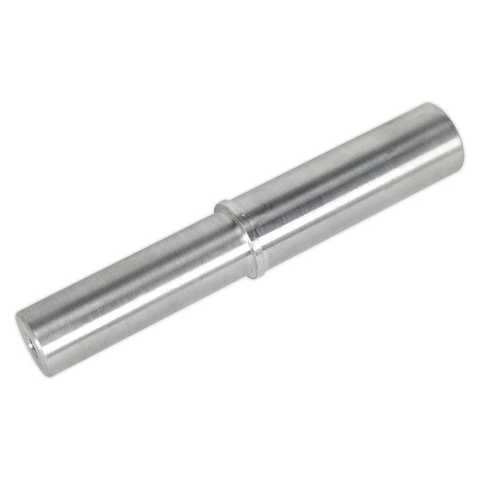 Sealey Locating Pin For Rps3S 28.5mm Sealey - Town Tools 