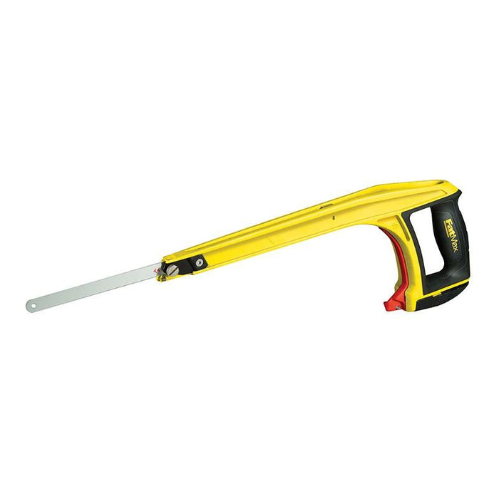 Stanley® Hand Tools FatMax® 5-in-1 Hacksaw 300mm (12in) STANLEY® Hand Tools - Town Tools