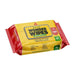 Everbuild Sika Wonder Wipes Biodegradable (60) Everbuild Sika - Town Tools