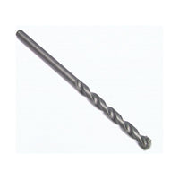 Dewalt Power Tools Masonry Drill Bit 10.0mm OL:120mm WL:67mm